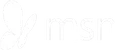 MSN