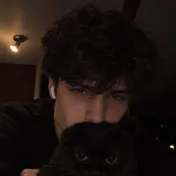 Riccardo N