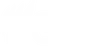 SBS