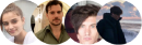 Looksmaxxing Registered Members